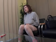 G杯大奶妹火力展示雙奶甩個不停 田中寧寧