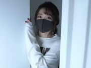 玩偶姐姐甜美遊戲陪玩