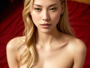 極品豐滿等著你AI女友