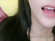 女神K寶醬震蛋自慰騷穴誘惑秀