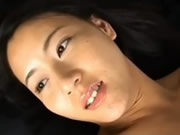 島國無毛AV藝人粉美穴特寫鏡頭