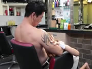 韓國愛情動作片精華愛愛剪輯 6